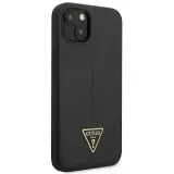 etui-guess-silicone-triangle-na-iphone-13-mini-czarne-stan-nowy-waga-z-opakowaniem-0-3-kg