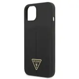 etui-guess-silicone-triangle-na-iphone-13-mini-czarne-stan-nowy