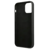 etui-guess-silicone-triangle-na-iphone-13-mini-czarne-waga-z-opakowaniem-0-3-kg