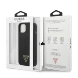 etui-guess-silicone-triangle-na-iphone-13-mini-czarne-stan-nowy-waga-z-opakowaniem-0-3-kg