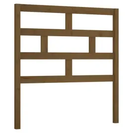 wezglowie-lozka-brazowe-81x4x100-cm-lite-drewno-sosnowe