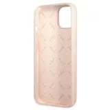 etui-guess-silicone-triangle-na-iphone-13-mini-rozowe-waga-z-opakowaniem-0-3-kg