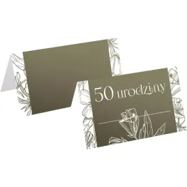 winietka-na-stol-50-zielone-10szt-z2