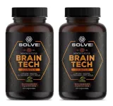 2x-brain-tech-memory-and-focus-30-kaps-solve-labs