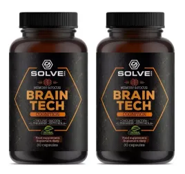 2x-brain-tech-memory-and-focus-30-kaps-solve-labs