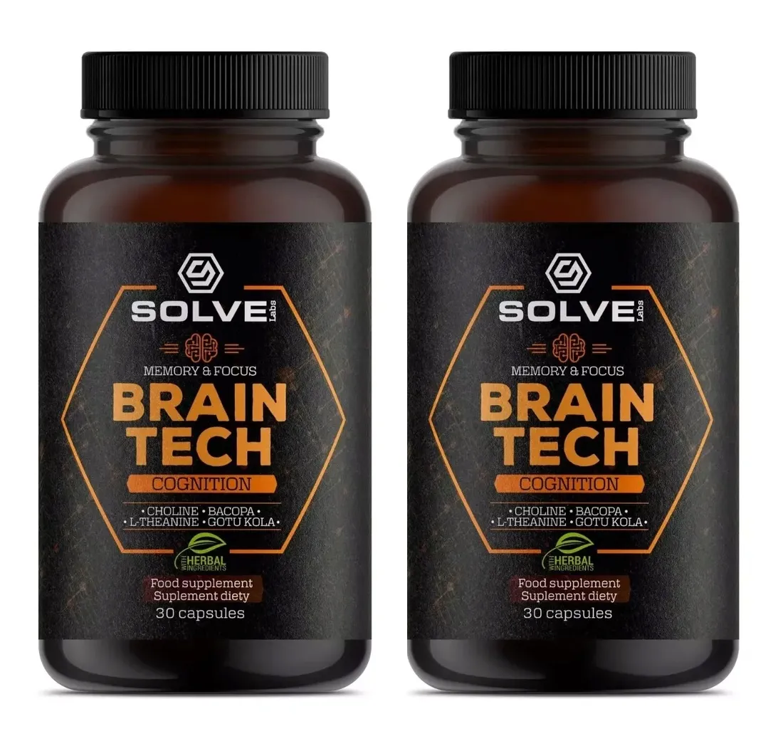 2x-brain-tech-memory-and-focus-30-kaps-solve-labs
