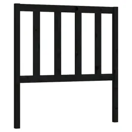 wezglowie-lozka-czarne-106x4x100-cm-lite-drewno-sosnowe