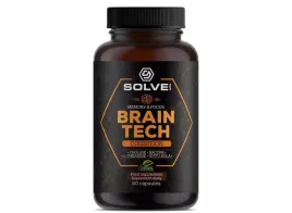 brain-tech-memory-and-focus-60-kapsulek-solve-labs