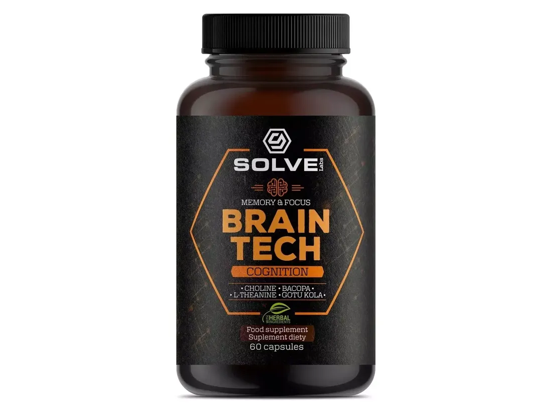 brain-tech-memory-and-focus-60-kapsulek-solve-labs