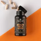 brain-tech-memory-and-focus-60-kapsulek-solve-labs-podstawowy-skladnik-gotu-kola
