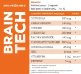 brain-tech-memory-and-focus-60-kapsulek-solve-labs-cechy-dodatkowe-bez-jodu-bez-kazeiny-bez-laktozy-bezglutenowy-czysty-bez-dodatkow