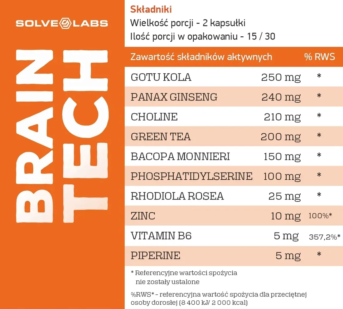 brain-tech-memory-and-focus-60-kapsulek-solve-labs