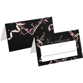 winietka-na-stol-18-czarny-rose-gold-10szt-z2