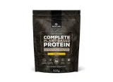 complete-plant-based-protein-500g-wanillia-solve