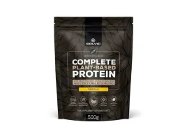 complete-plant-based-protein-500g-wanillia-solve