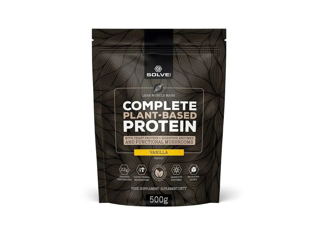 complete-plant-based-protein-500g-wanillia-solve