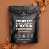 complete-plant-based-protein-500g-wanillia-solve