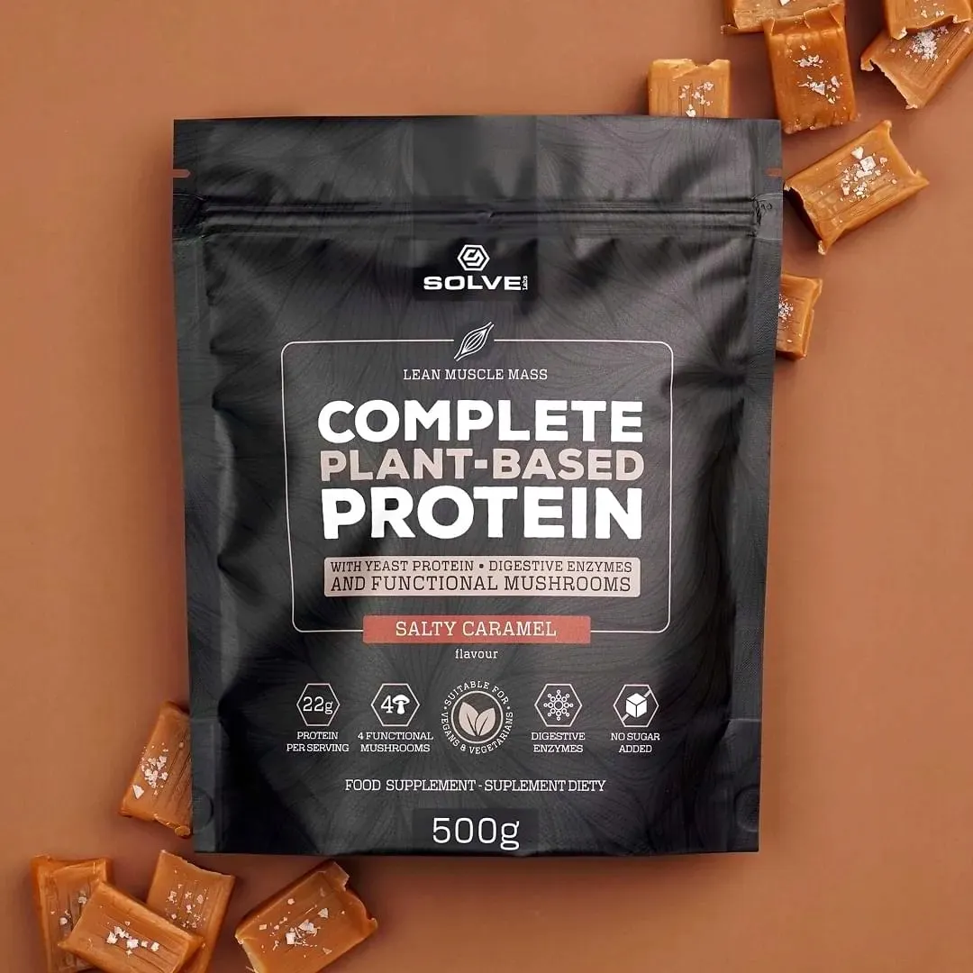 complete-plant-based-protein-500g-wanillia-solve