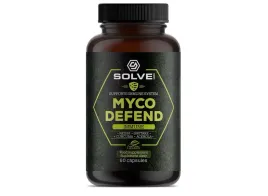 myco-defend-immune-support-solvelabs