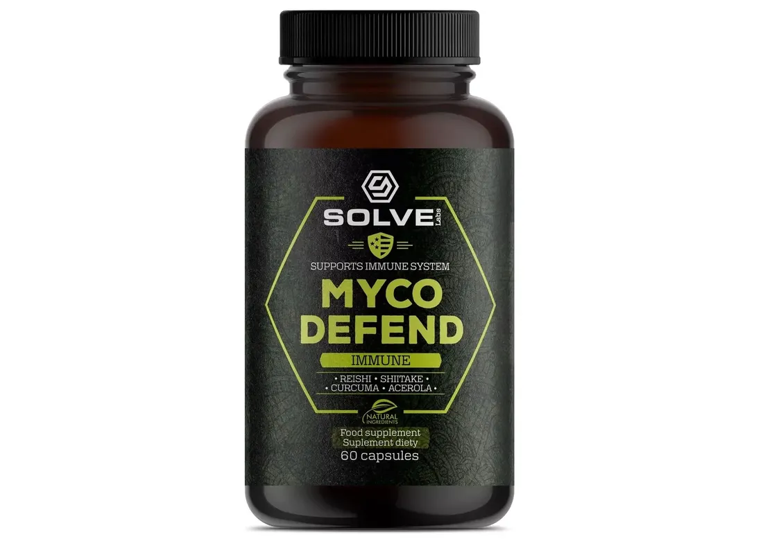 myco-defend-immune-support-solvelabs