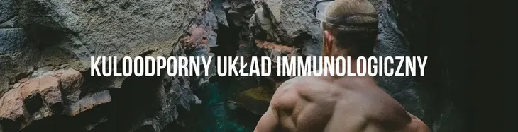 myco-defend-immune-support-solvelabs-cechy-dodatkowe-bez-cukru-bez-jodu-bez-kazeiny-bez-laktozy-bezalkoholowy-bezglutenowy