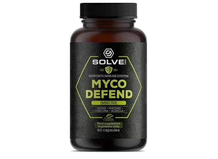 myco-defend-immune-support-solvelabs-postac-kapsulki-liczba-sztuk-60-szt