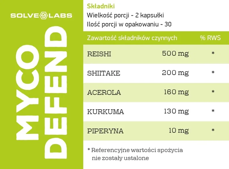 myco-defend-immune-support-solvelabs-postac-kapsulki-cechy-dodatkowe-bez-cukru-bez-jodu-bez-kazeiny-bez-laktozy-bezalkoholowy-bezglutenowy