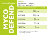 myco-defend-immune-support-solvelabs-postac-kapsulki-cechy-dodatkowe-bez-cukru-bez-jodu-bez-kazeiny-bez-laktozy-bezalkoholowy-bezglutenowy