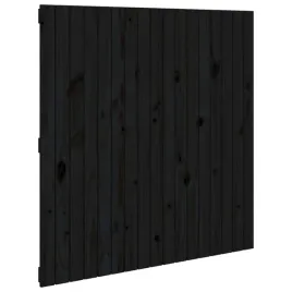 wezglowie-lozka-czarne-108x3x110-cm-lite-drewno-sosnowe