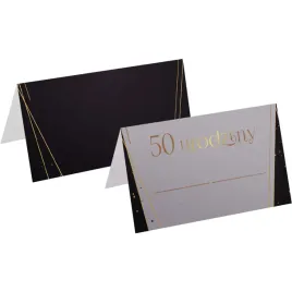 winietka-na-stol-50-czarno-zlote-10szt-z2