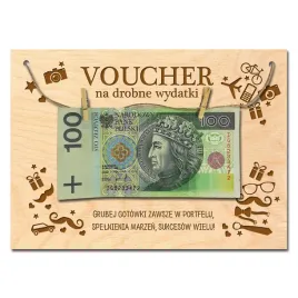 voucher-bon-prezent-na-urodziny-18-30-40-50-60-70