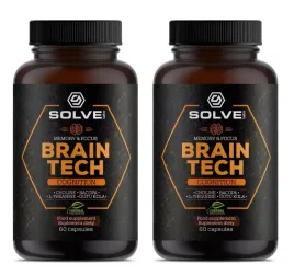 2x-brain-tech-memory-and-focus-60-kaps-solve-labs