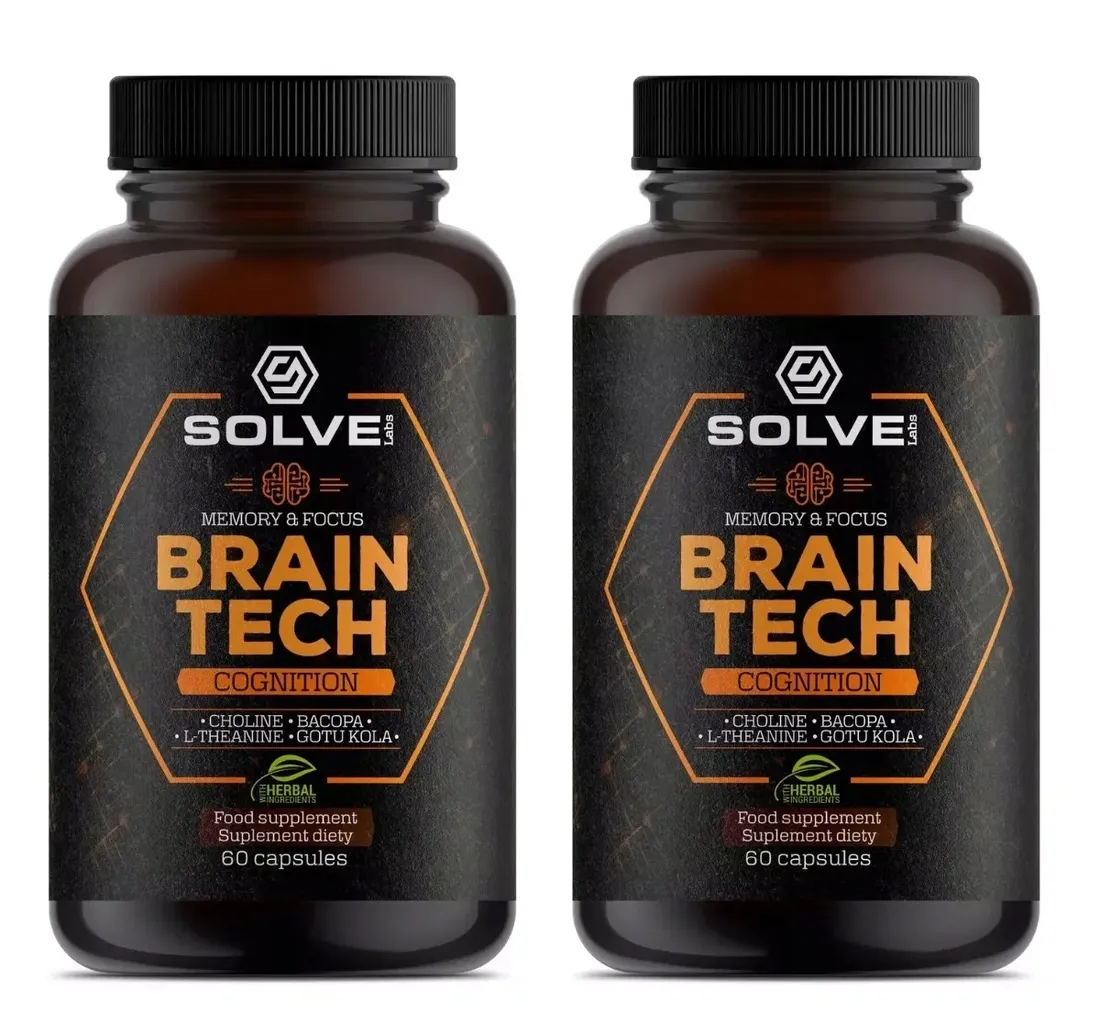 2x-brain-tech-memory-and-focus-60-kaps-solve-labs