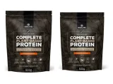2x-complete-plant-based-protein-500g-pumpkin-spice