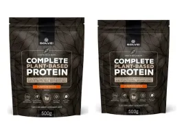 2x-complete-plant-based-protein-500g-pumpkin-spice
