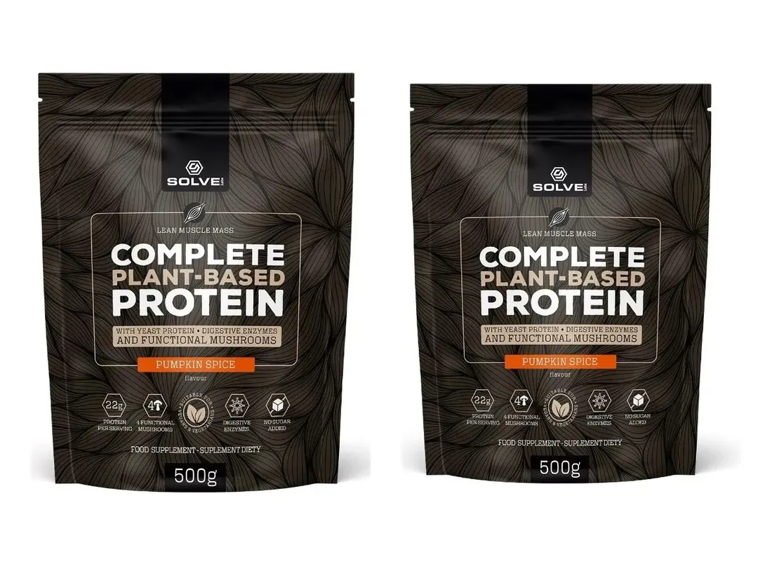 2x-complete-plant-based-protein-500g-pumpkin-spice