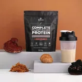2x-complete-plant-based-protein-500g-pumpkin-spice