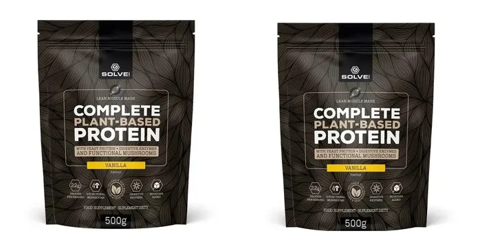 2x-complete-plant-based-protein-500g-wanillia
