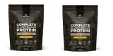 2x-complete-plant-based-protein-500g-wanillia