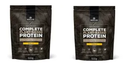 2x-complete-plant-based-protein-500g-wanillia