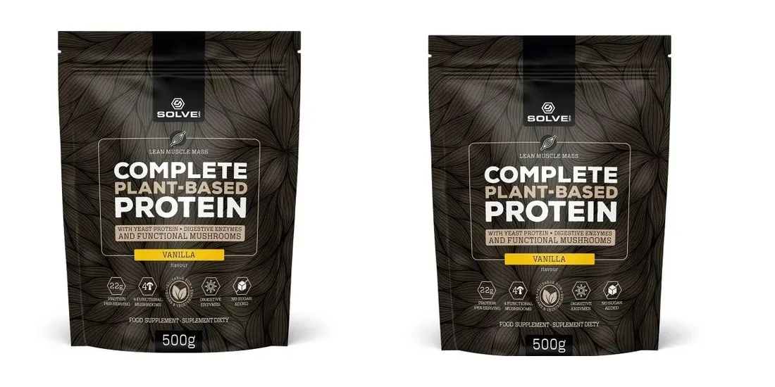 2x-complete-plant-based-protein-500g-wanillia