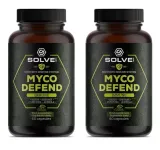 2x-myco-defend-immune-support-solvelabs
