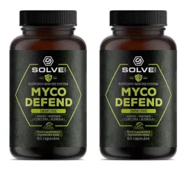 2x-myco-defend-immune-support-solvelabs