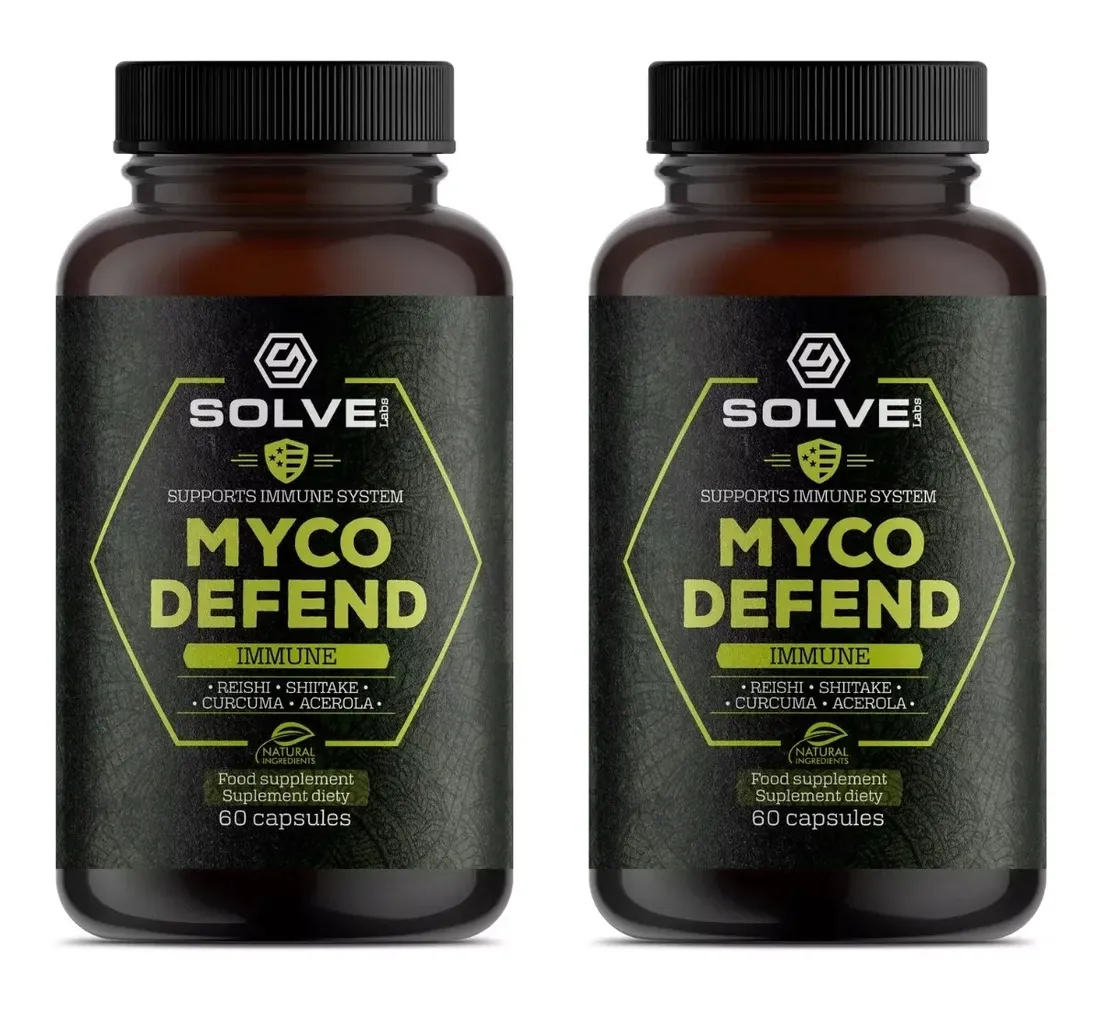 2x-myco-defend-immune-support-solvelabs