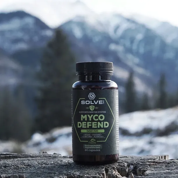2x-myco-defend-immune-support-solvelabs-postac-kapsulki-cechy-dodatkowe-bez-cukru-bez-jodu-bez-kazeiny-bez-laktozy-bezalkoholowy-bezglutenowy