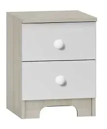 nordi-ii-n18-szafka-nocna-dziecieca-40x40-w-50