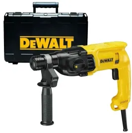 sds-plus-mlotowiertarka-3-funkcje-800w-dewalt-d25133k