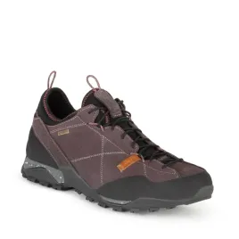 buty-trekkingowe-aku-nativa-gore-tex-629584-42