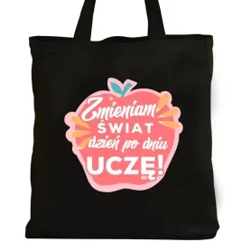 torba-na-ksiazki-zakupy-dzien-nauczyciela-y3