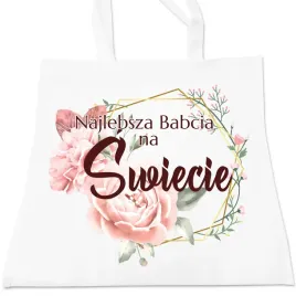torba-eko-dzien-babci-prezent-y3